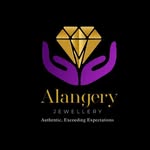 AlangeryJewelleryGh - @alangeryjewellerygh - Instagram