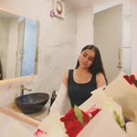Alangkrita R Barman - @alangkritarbarman - Instagram