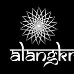 alangkrut - @alangkrut_hyd - Instagram