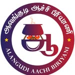 Alangudi Aachi Biriyani - @alangudiaachibiriyani - Instagram