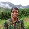 ALăng Brắc ✅ - @alang_brac - TikTok
