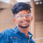Cheenu Chinniah - @alangai_cheenu - Instagram
