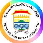 KECAMATAN ALANG ALANG LEBAR - @palembangkec.alangalanglebar - Instagram
