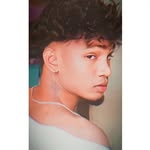 ꧁༒•••მlმῆცმἶ ცõρἶ•••༒꧂ - @alangaig - Instagram