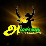 MATHU - @alangai_photography - Instagram