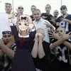 a - @appallings - TikTok
