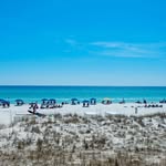 Al Appling - @casagrandedestin - Instagram