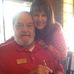 Al Appling at Crye-Leike Realtors - Facebook