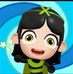 Aling Ping - Facebook