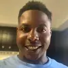 candy man - @charquealappling2 - TikTok