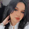 ✨ 𝓐𝓻𝓪𝓰ó𝓷 ✨ - @ale_aragon22 - TikTok