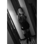 -A 🍷 - @alara_gonenc - Instagram