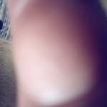 Al.  Aragon - @dro_rey - Instagram