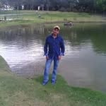 Al Aragon - @aragonal - Instagram