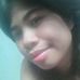 Al Aragon - Facebook