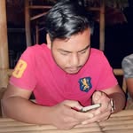 Al_aragon - @muhamad_alamin - Instagram