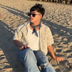 Al Aragon - @_alaragon - Instagram