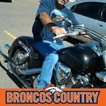 Al Aragon - @alaragon2109 - Instagram