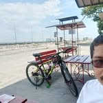 Al Aragon - @almanzamain - Instagram
