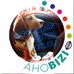 Al Aragon - Facebook