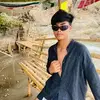 Al Aragon - @al.aragon1 - TikTok