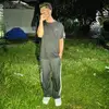 AL aragon - @halim.aragon6 - TikTok