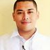 Al Aragon - Facebook