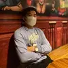 Al Aragon - @aljuniix2 - TikTok