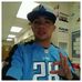 Alan Aragon - Facebook
