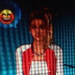 Alara Gönenç - @alaragonenc60 - Instagram
