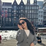 Alara Gönenç - @alara.gonenc - Instagram