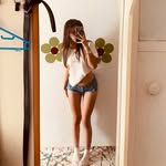 Alara Nur Gönen - @alara.gonenn - Instagram