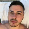 alaragon - @alaragon - TikTok