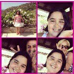 alaragönenç - @alaragonencfanpage - Instagram