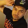 Aldee ARAGON - @aldee.aragon - TikTok