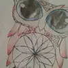 Ale Aragon - @aragonalejdra - TikTok