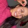 Alejandra Aragon Alegria - @alejandraaragonal - TikTok