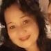 Alona Aragon - Facebook
