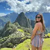 Alondra Lopez - @allaragon - TikTok