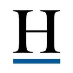 Heraldo de Aragón - @heraldo_aragon - Instagram
