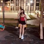 Nur Emre Koca - @alara.gonen - Instagram