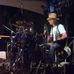 Al Archibald - Facebook