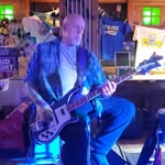 Al Archibald - @aarchibald2 - Instagram