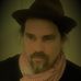 Al Archibald - Facebook