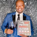 Al Archibald - @alarchie - Instagram