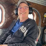 Al Archibald - @abarchibald - Instagram