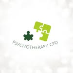 Alan Archibald and Cecilia Carlotti psychotherapists - @psychotherapy_cpd - Instagram