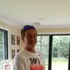 Alan Archibald Sr. - @alan.archibald.sr - TikTok