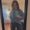 alana ☕️💌 - @alana.archibald - TikTok