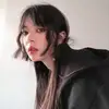 alarchibalds10 - @alarchibalds10 - TikTok